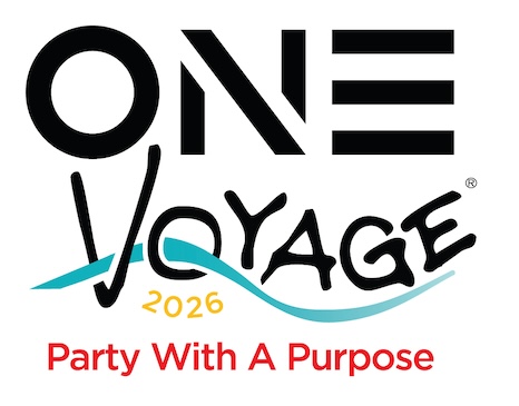One Voyage 2026